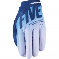 Five Gloves MXF2 EVO Off-Road Gloves Five Gloves MXF2 EVO Off-Road Gloves
